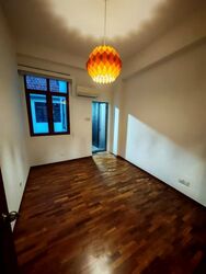 Race Course 138 (D8), Apartment #592484741